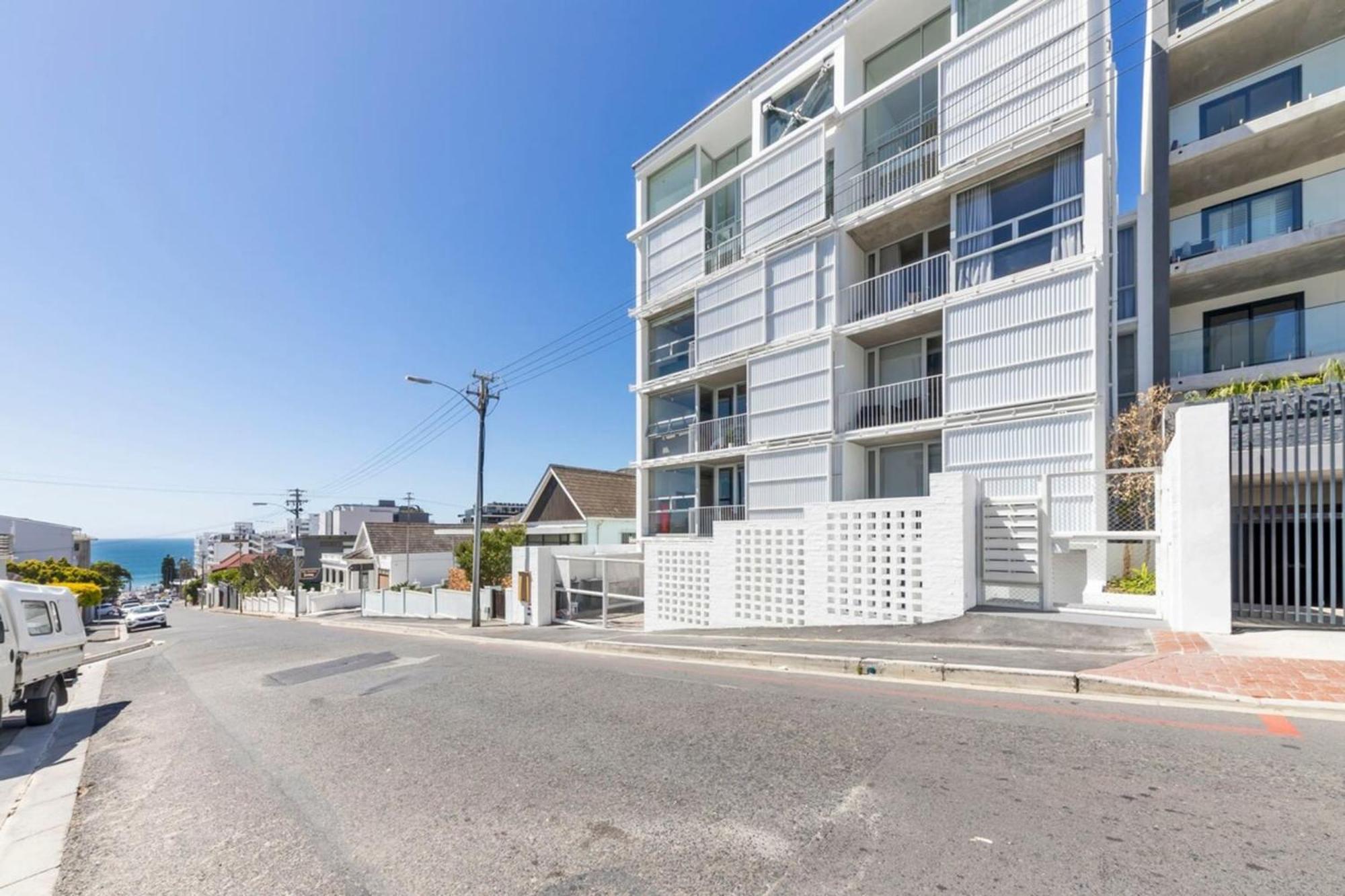 Inn Seaside 9 Mins To Queens Beach! *