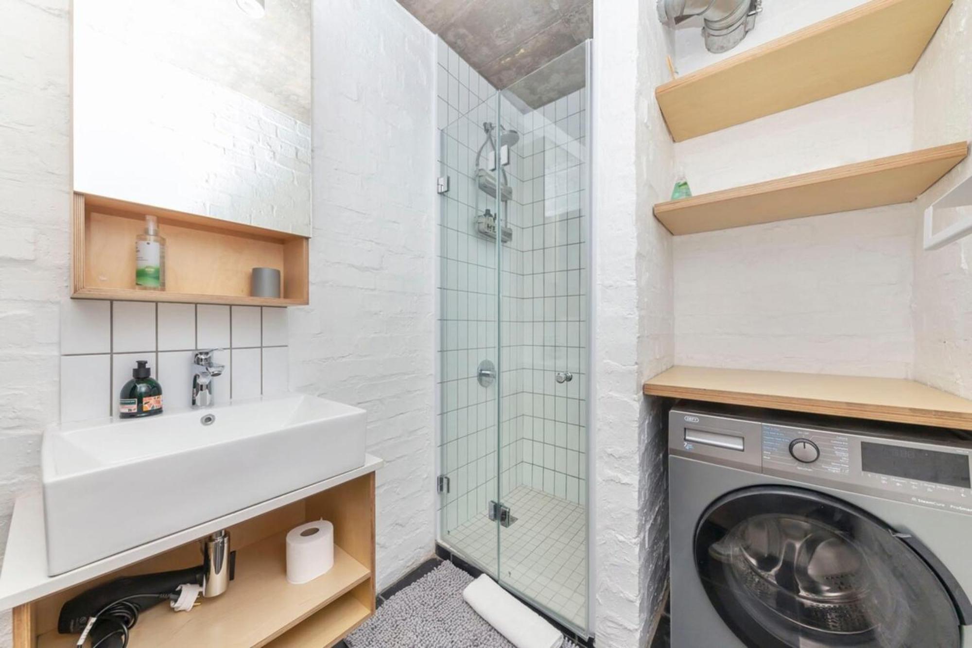 Seaside 9 Mins To Queens Beach! Inn *
